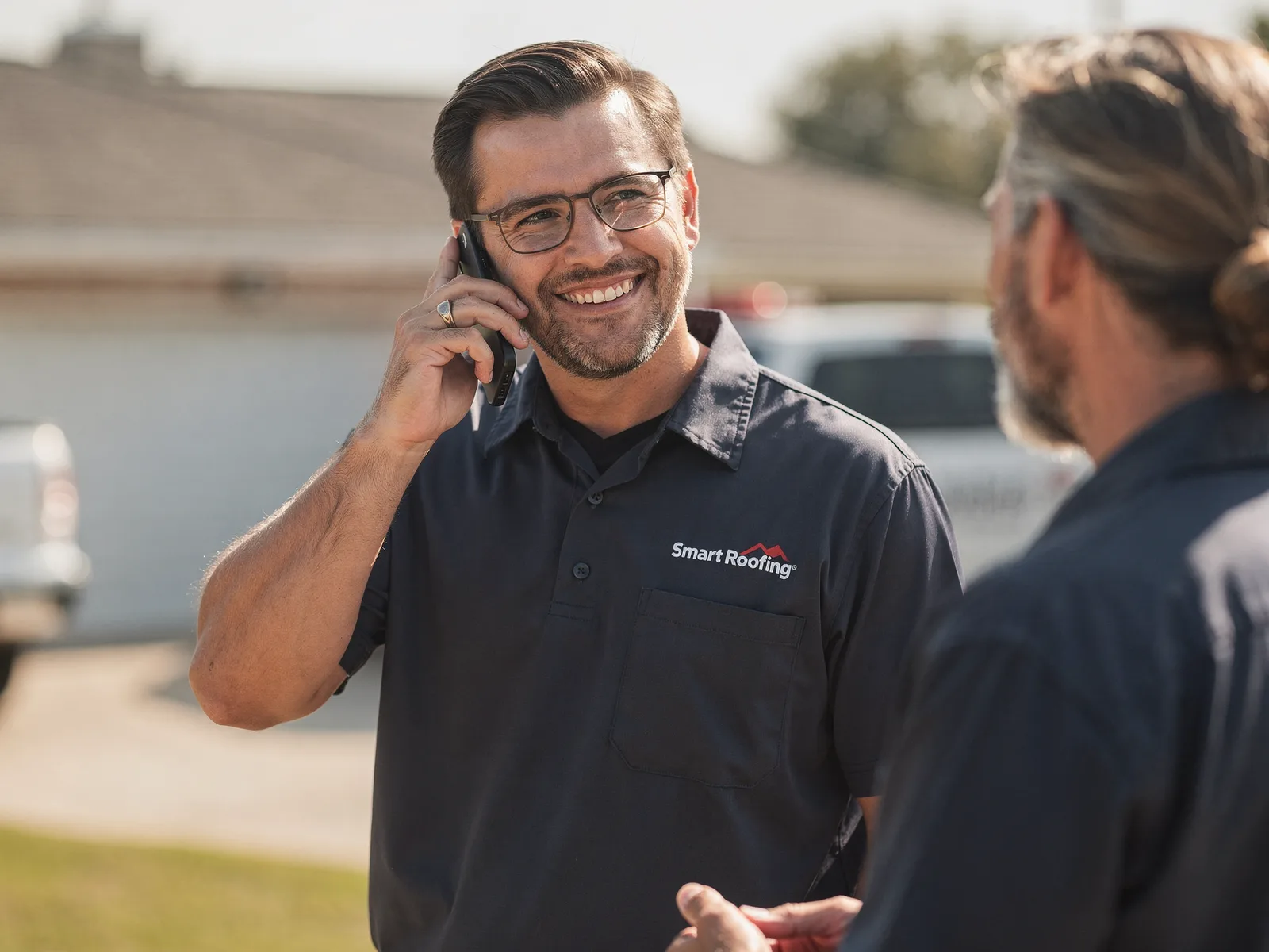 Roof Repair Langworthy, IA FAQs